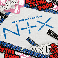 Thumbnail for the NTX - Hold X link, provided by host site