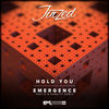 Thumbnail for the Juized - Hold You link, provided by host site