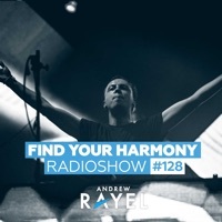 Thumbnail for the Dj Junior - Hold You link, provided by host site