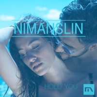 Image of Nimanslin linking to their artist page due to link from them being at the top of the main table on this page
