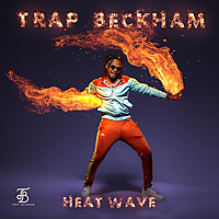 Image of Trap Beckham linking to their artist page due to link from them being at the top of the main table on this page