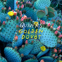 Thumbnail for the Quivers - Hold You Back link, provided by host site