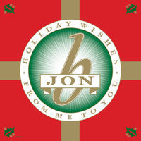 Thumbnail for the Jon B. - Hold You Down link, provided by host site