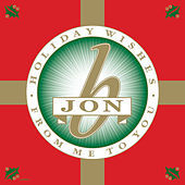 Thumbnail for the Jon B. - Hold You Down link, provided by host site