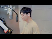 Thumbnail for the Chen - 널 안지 않을 수 있어야지 (Hold you tight) - 첸 (CHEN) link, provided by host site