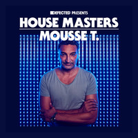 Thumbnail for the Boris Dlugosch - Hold Your Head Up High - Club Mix link, provided by host site