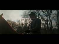 Thumbnail for the Tebey - "Hold Your Horses" link, provided by host site