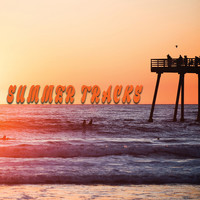 Thumbnail for the Deep blue - Hold Your Shields Up - Glender Summer Mix link, provided by host site