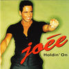 Thumbnail for the Joe E - Holdin' On link, provided by host site