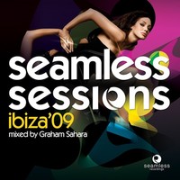Thumbnail for the Physics - Holdin On - Tomas Hedberg Mix link, provided by host site