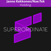 Thumbnail for the Janno Kekkonen - Holding link, provided by host site