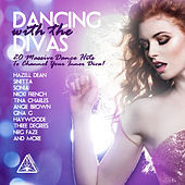 Thumbnail for the The Three Degrees - Holding Back (Glamma Edit) link, provided by host site