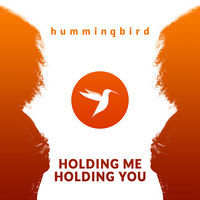 Thumbnail for the Humming Bird - Holding Me Holding You link, provided by host site