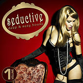 Thumbnail for the Marcelo Nassi - Holding Me (Seraphine Mix) link, provided by host site