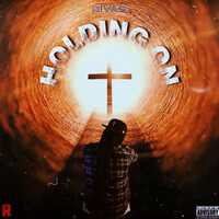 Thumbnail for the Rivas - Holding On link, provided by host site