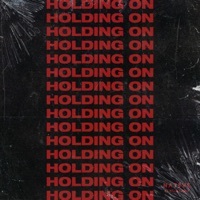 Thumbnail for the NATIIVE - Holding On link, provided by host site