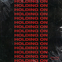 Thumbnail for the NATIIVE - Holding On link, provided by host site