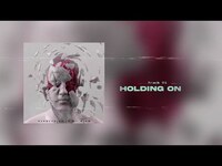 Thumbnail for the Nevertel - Holding on link, provided by host site