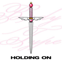 Thumbnail for the Body Type - Holding On link, provided by host site