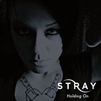 Thumbnail for the Stray - Holding On link, provided by host site