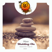 Thumbnail for the M Base - Holding On link, provided by host site