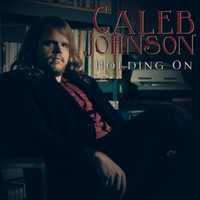 Image of Caleb Johnson linking to their artist page due to link from them being at the top of the main table on this page