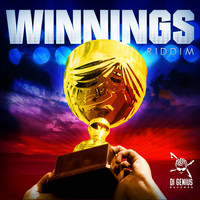 Thumbnail for the Shema - Holding On link, provided by host site