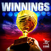 Thumbnail for the Shema - Holding On link, provided by host site