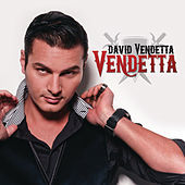 Thumbnail for the David Vendetta - Holding On (Original Mix) link, provided by host site
