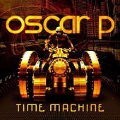 Thumbnail for the Physics - Holding On (Ospina & Oscar P Remix) link, provided by host site
