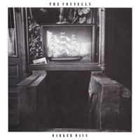 Thumbnail for the The Connells - Holding Pattern link, provided by host site