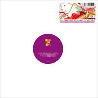 Thumbnail for the Apparat" - Holdon link, provided by host site