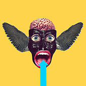 Thumbnail for the Miro Pajic - Hole link, provided by host site