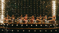 Thumbnail for the Girls' Generation - Holiday link, provided by host site