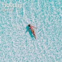Thumbnail for the Manuela - Holiday link, provided by host site