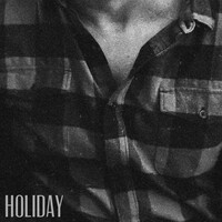 Thumbnail for the The Wind and The Wave - Holiday link, provided by host site