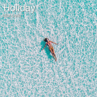 Thumbnail for the Manuela - Holiday link, provided by host site