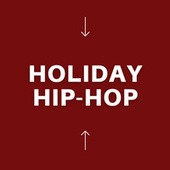 Thumbnail for the Quality Control - Holiday link, provided by host site