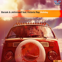 Image of Victoria Ray linking to their artist page due to link from them being at the top of the main table on this page