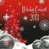 Thumbnail for the Coastal Communities Concert Band - Holiday Concert 2013 link, provided by host site