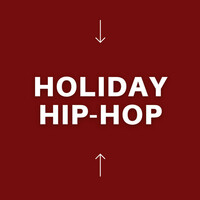 Thumbnail for the Quality Control - Holiday link, provided by host site