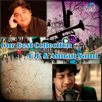 Thumbnail for the Anand-Milind - Holiday Holiday link, provided by host site
