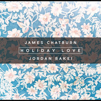 Thumbnail for the James Chatburn - Holiday Love link, provided by host site