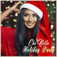 Thumbnail for the Chenelle - Holiday Party link, provided by host site