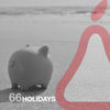 Thumbnail for the Sebastian Darez - Holidays link, provided by host site