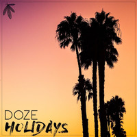 Thumbnail for the Doze - Holidays link, provided by host site