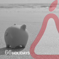 Thumbnail for the Sebastian Darez - Holidays link, provided by host site