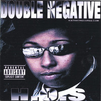 Thumbnail for the Hos - Holla Back link, provided by host site