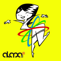 Thumbnail for the Jean Jeak - Holla Hoop link, provided by host site