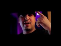 Thumbnail for the Max B - #HollaIfUNeedMe #FreeMaxB #Waves | GRM Daily link, provided by host site